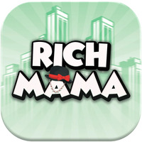 Richmama